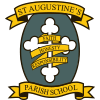 St Augustine's Parish School